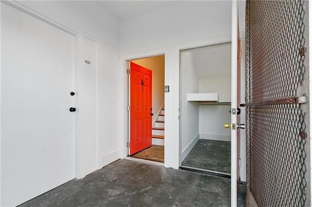 Photo - 1506 N Derbigny St