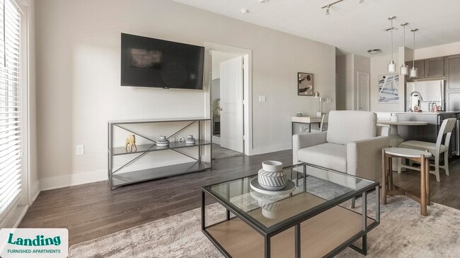 Photo - 2090 Sundance Parkway Unit 8204.1408559