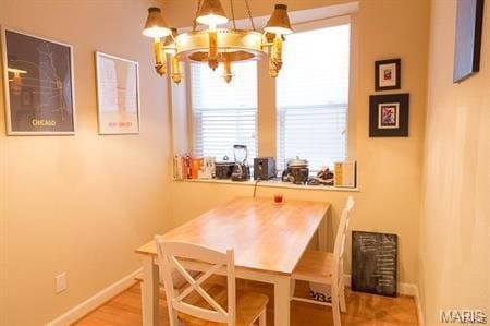 Photo - 5528 Waterman Blvd Unit 1N