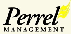 Perrel Management Company, Inc.
