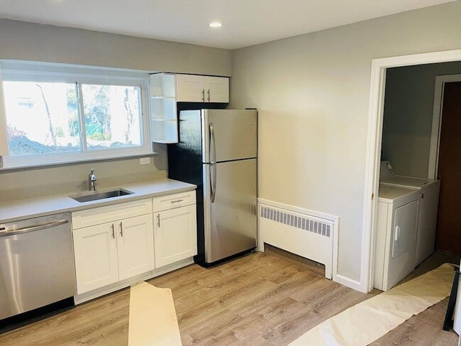Photo - 29 Gaffney St