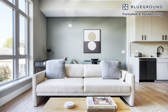 Photo - 555 E Evelyn Ave Unit FL3-ID1206