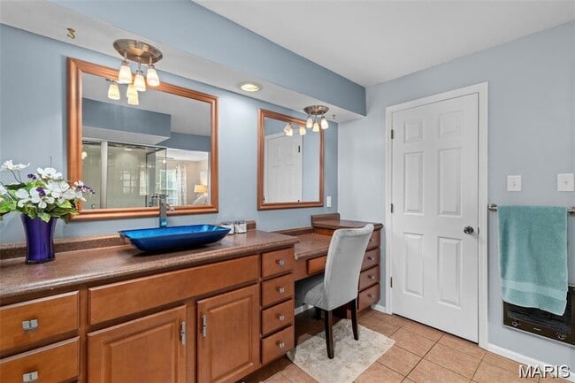 Photo - 964 Claytonbrook Dr Unit 1C