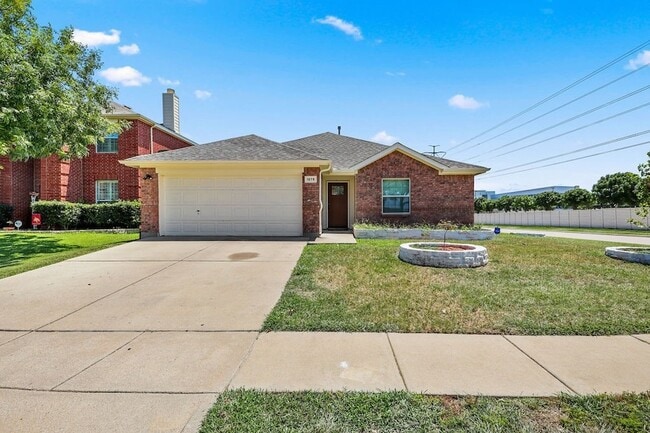 Photo - 1075 Wood Stream Dr