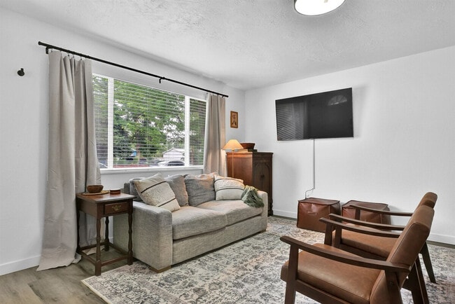 Photo - 2111 S Owyhee St Unit SI ID1547105P