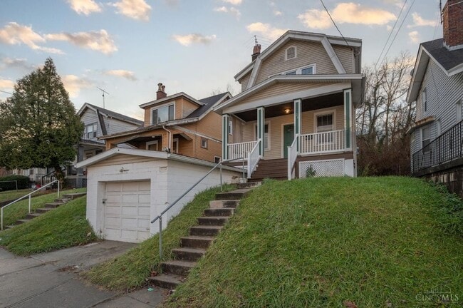 Photo - 21 Glenwood Ave