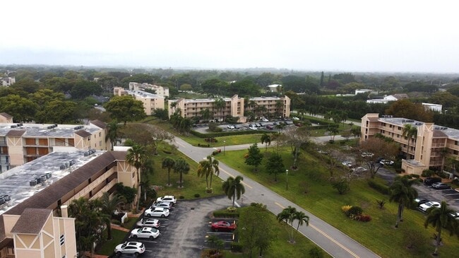 Photo - 14307 Bedford Dr Unit 3020