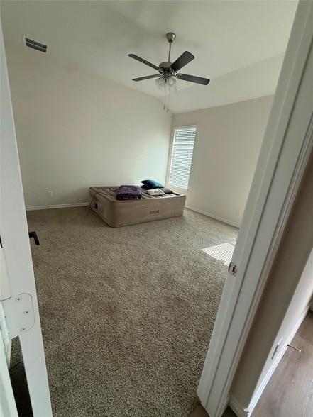 Photo - 2140 Stratford St