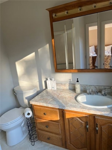 Photo - 16 Pleasant View Dr