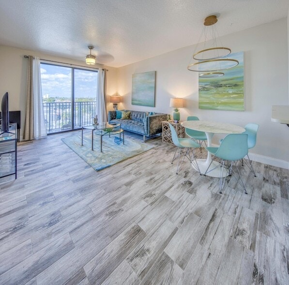 Photo - 511 Lucerne Ave Unit 408