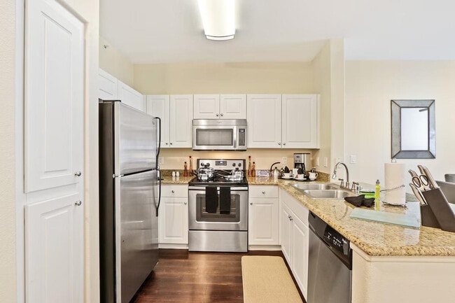 Photo - 9065 Sydney Ct Unit ID1258754P