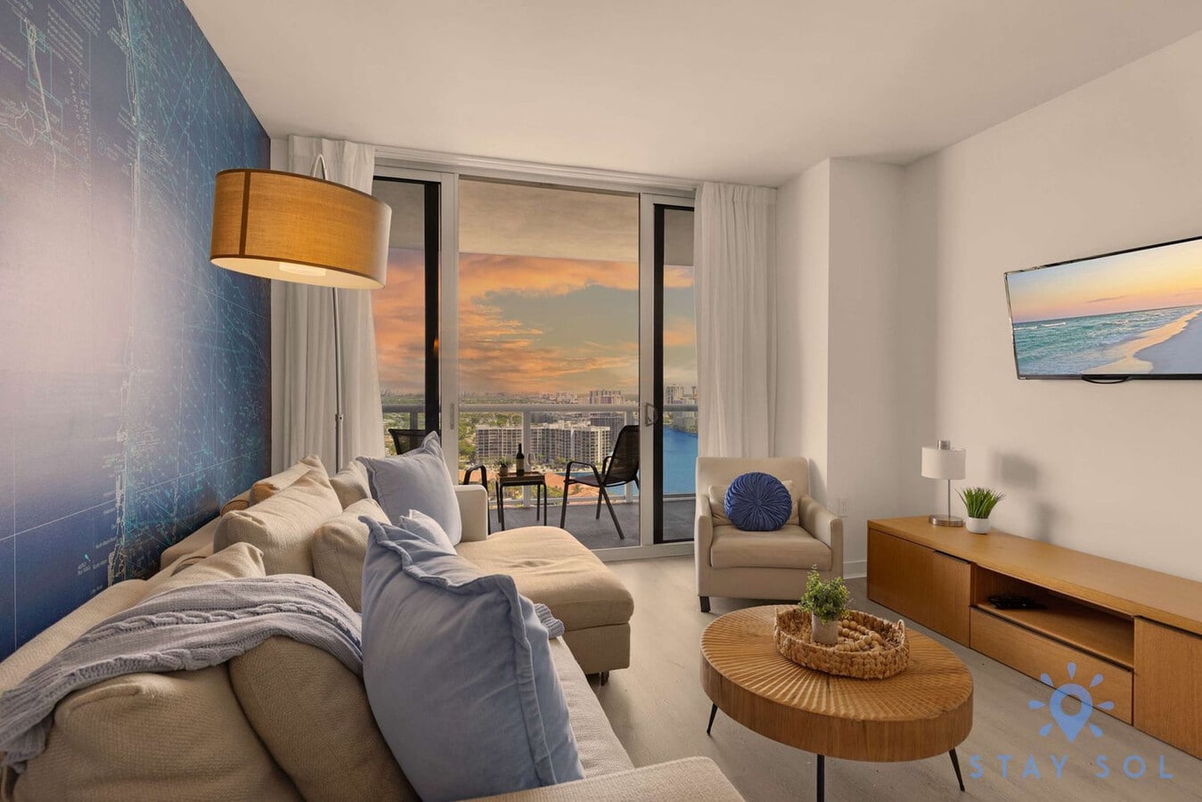 Photo - 1180 E Hallandale Beach Blvd Unit ID1241877P