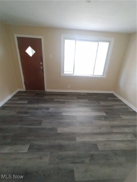 Photo - 148 Millet Ave