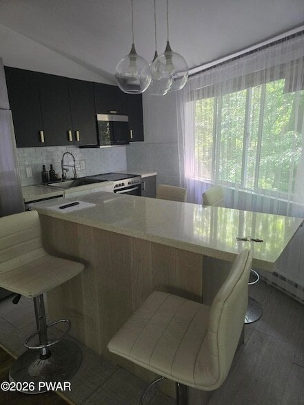 Photo - 127 Longridge Dr