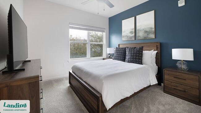 Photo - 12700 Ridgeline Blvd Unit 9204