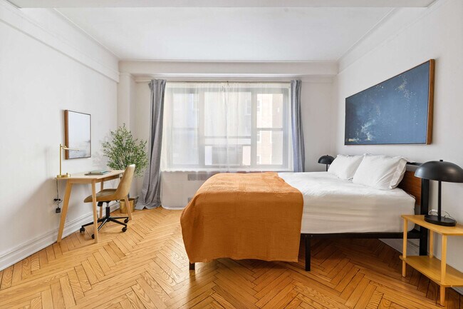 Photo - 15-17-17 E 36th St Unit ID1055230P