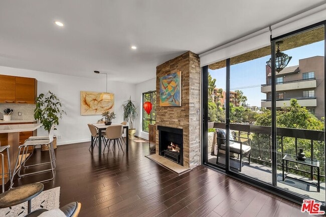 Photo - 7300 Franklin Ave