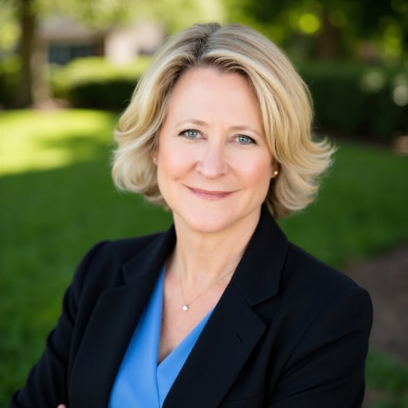 Primary Contact Photo