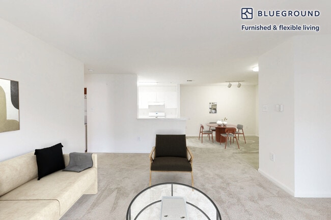 Photo - 15717 Winners Dr Unit FL3-ID8447A