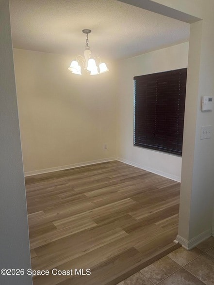 Photo - 241 Paquita Cir