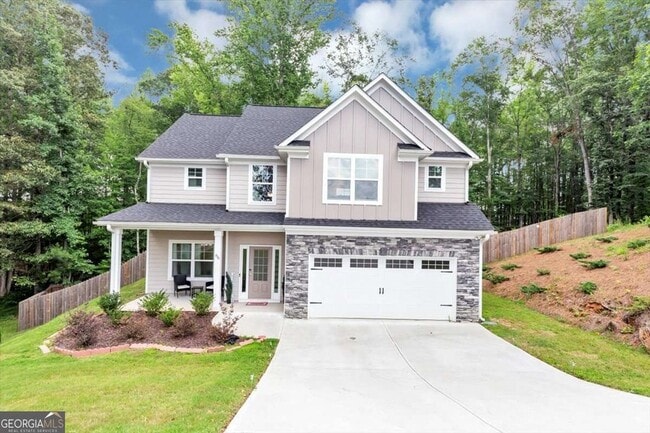 Photo - 66 Vicky Way