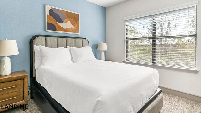 Photo - 18021 Kingsland Blvd Unit 5311