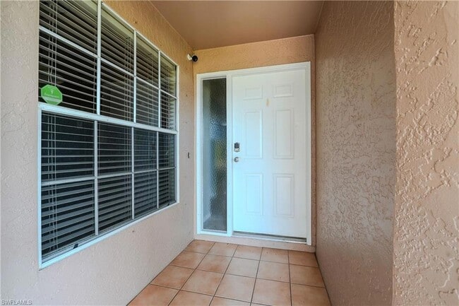 Photo - 430 St Andrews Blvd