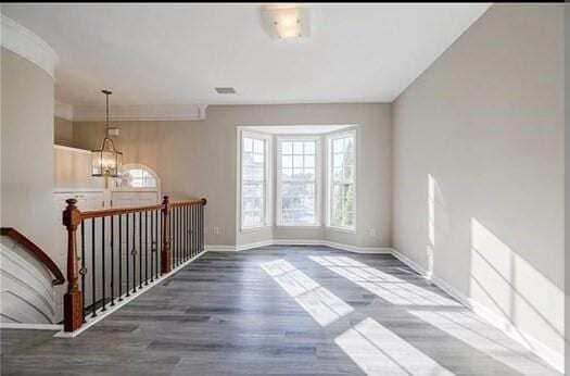 Photo - 1342 Thornborough Dr