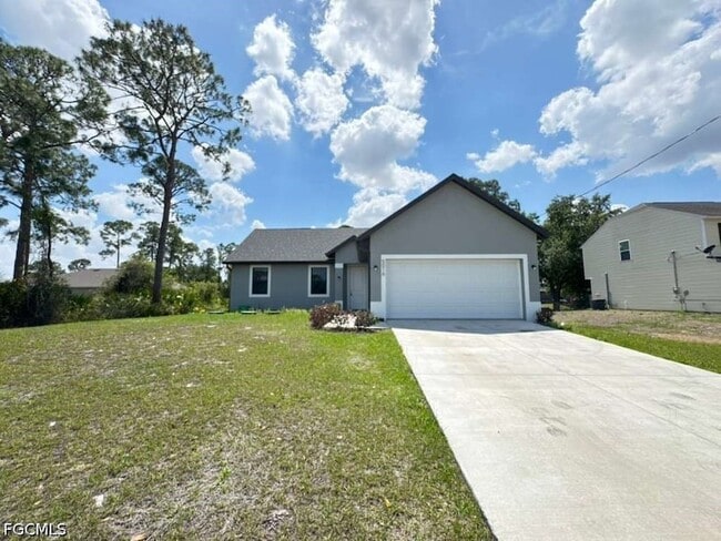 Photo - 5016 N Dogwood Cir