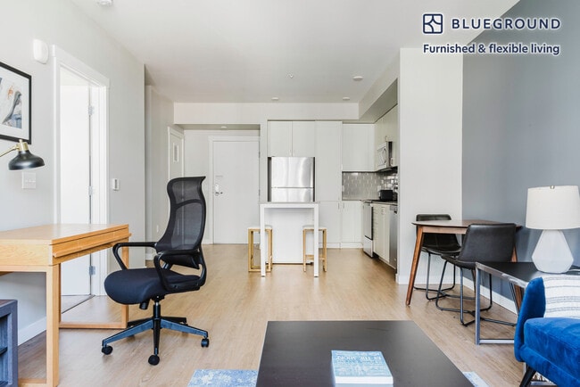 Photo - 13403 Newcastle Commons Dr Unit FL3-ID777