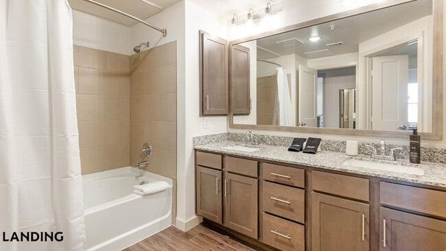 Photo - 2825 Main St Unit 1426