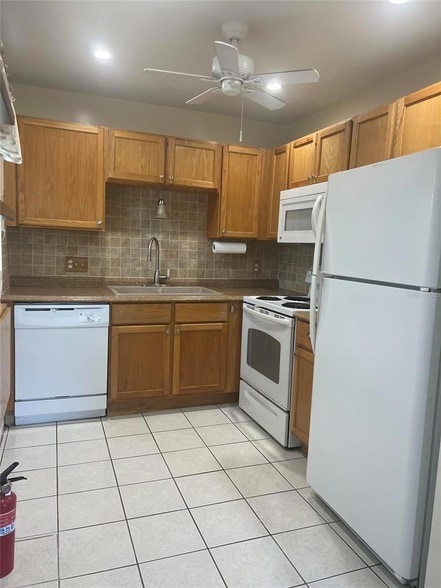 Photo - 205 Andover Pl N Unit 104