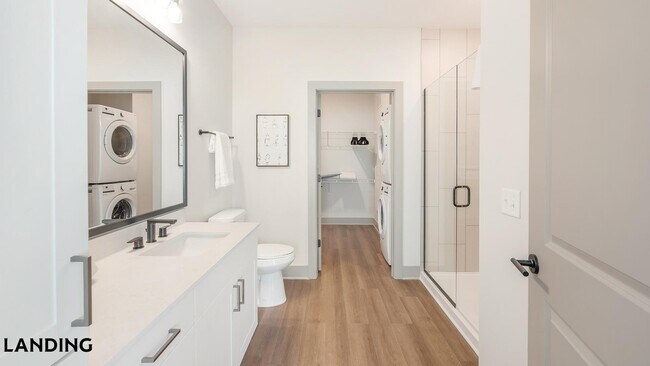 Photo - 1310 Hillside Ave Unit 403