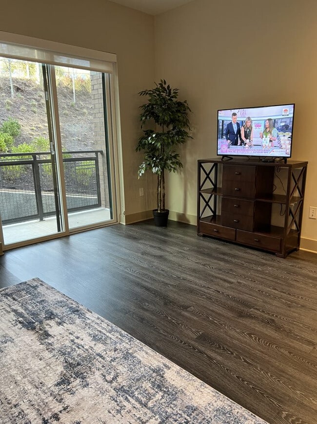 Photo - 3158 Stillhouse Creek Dr Unit ID1328017P