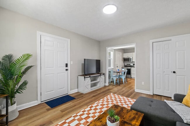 Photo - 1821 San Marco Blvd Unit SI ID1578433P