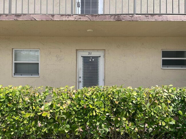 Photo - 770 Lori Dr Unit 257