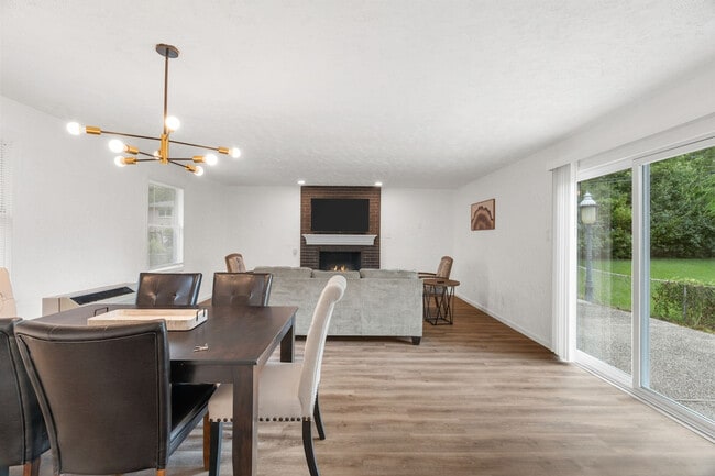 Photo - 11814 Flushing Dr Unit SI ID1472877P