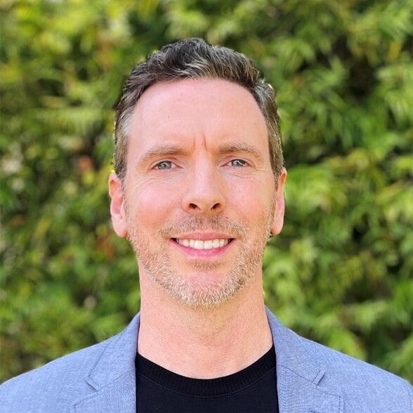 Primary Contact Photo