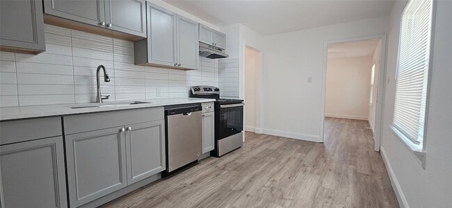 Photo - 4257 Cherokee Trail