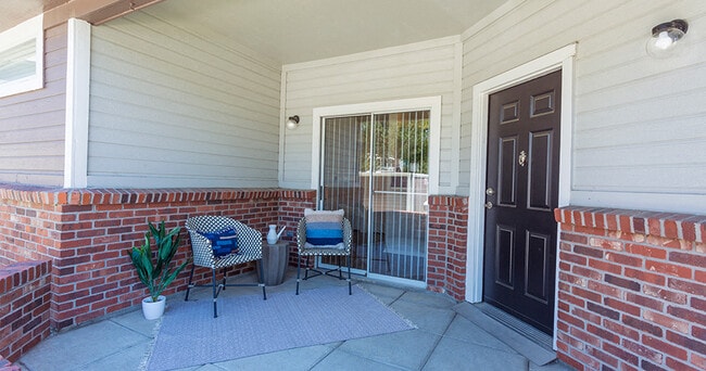 Photo - TAVA Waters Apartments
