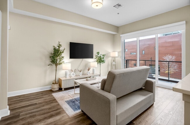 Photo - 110 N Boston Ave Unit ID1317366P