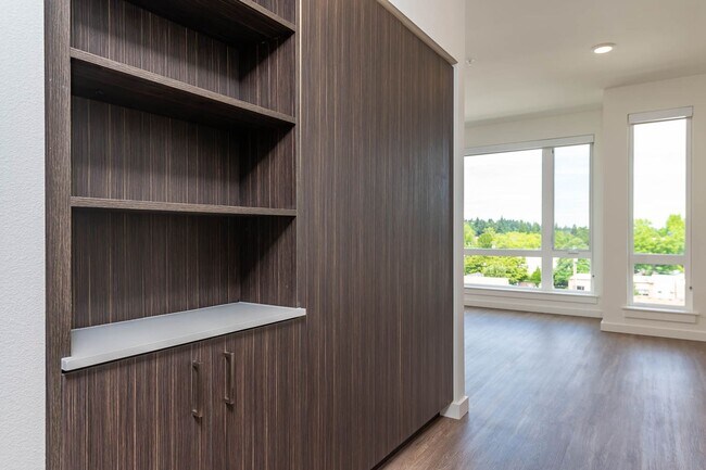 Photo - Axletree Apartments - City Vibes, Small Town Soul