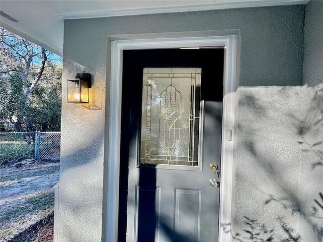 Photo - 2559 W Lake Dr