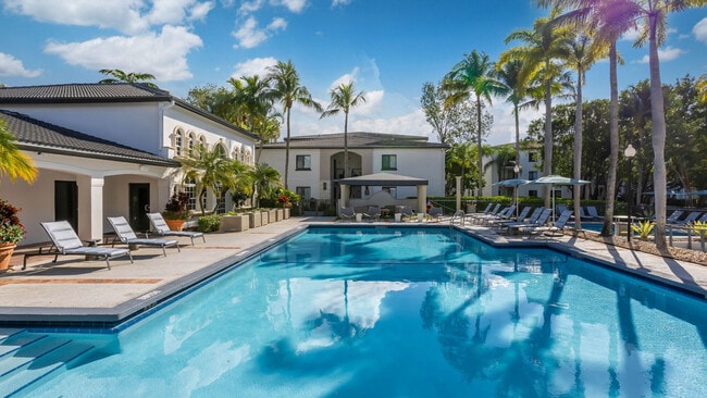 Building Photo - Marela Apartments