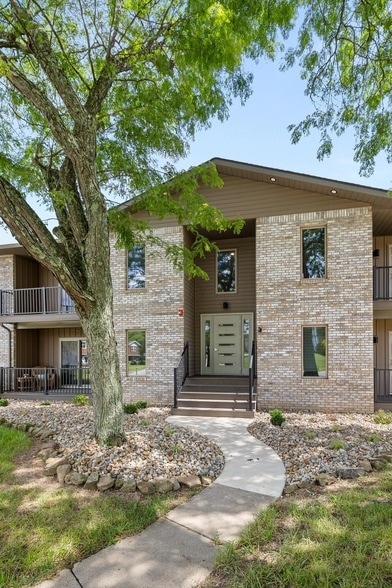 Photo - 1665 Riva Ridge Dr