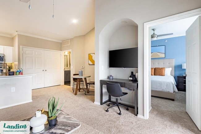 Photo - 1799 FM 528 Rd Unit 13203.1410988