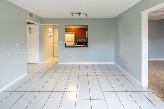 Photo - 14913 SW 104th St Unit 1622