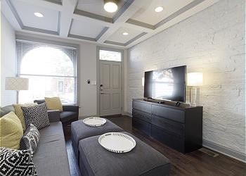 Photo - Charm City Suites