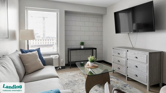 Photo - 2021 10th Ave S Unit 804.1402919