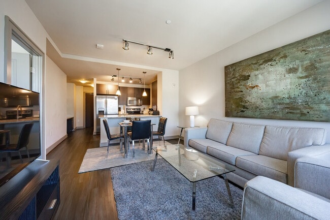 Photo - 100 Pier 4 Blvd. Unit SI ID1494649P